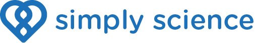 Simply Science Global
