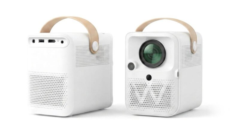WBiPro Front & Back V3b